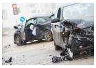 Don’t Face a Car Accident Alone—Get Legal Help!