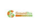 Book Your Sports Ground Today with Ground Box