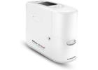 Buy Oxymed Portable Oxygen Concentrator  - Continuous Flow Oxygen Device