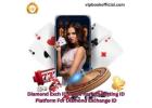 Enjoy Online Game Around The World With Diamond Exchange ID At Vip Book Official