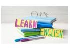 Do you want to become fluent in English?