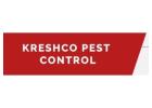 Kreshco Pest Control