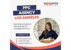 Best PPC Agency