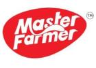 Best peanut butter brand in India | masterfarmer