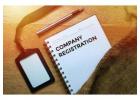 Private Company Registration Bangalore | Company Incorporation