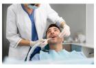 Expert Care By Best Dentist In Noida | Noida Dental