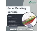 Kelowna’s Top Structural Rebar Detailing Services Provider For Structural Projects, Canada