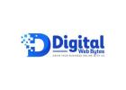 Top Digital Marketing Agency in Vero Beach, FL