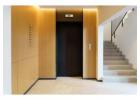 Hydraulic Home Elevators in Delhi, Hydraulic Lifts for Home - Spire