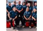 Find Professional Plumbers in California at California Coast Plumbers