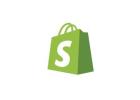 Invoidea is the Trusted Shopify development company in India