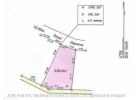 Land for Sale in Tobago 