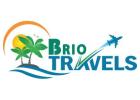 Brio Travels