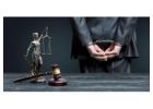 Don’t Wait—Call a Criminal Lawyer Los Angeles for Cyber Legal Help