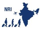 Trusted NRI Assistance Services in India