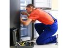 Get Fridge Repairs in Sydney Done by Experts