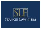 Stange Law Firm: Indianapolis, Indiana Divorce & Child Custody Attorneys