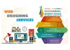 Website Design Company in Midrand, South Africa