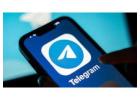 Buy Telegram Accounts