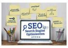 Boost Your Business with a Top Delaware SEO Agency