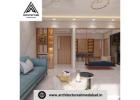 Best Interior Designer in Ahmedabad – Transform Your Space Today!