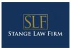 Stange Law Firm: Fort Wayne, Indiana Divorce & Family Lawyers