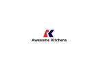 Find Professionals And Expert Members For Kitchen Renovation In  Auckland