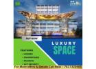 Invest in M3M Jewel: A Premium Commercial Property for Business Growth