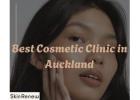 Looking for Natural-Looking Dermal Fillers in Auckland? 