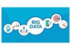 Big Data and Data Science Free Workshop 23 FEB,2025 at 11:00AM (ONLINE) 2 hours