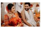 Brahmin Matrimony Iyer Iyengar Brides & Grooms