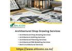 Affordable Yet Flawless Architectural Shop Drawing Services in Dunedin. 