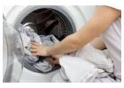 Top Laundry & Dry-Cleaning in Mahesh Nagar,80 Feet, Jaipur