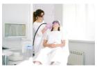 Wellness Medical: Revitalize Your Skin with Morpheus Treatment