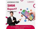 Grow Your Business with Expert SMM in Mumbai