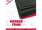 Online Book Rubber Foam Sheet | Fusion Foams