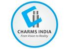 Charms 58 High Street: Premier Retail & Entertainment Hub in Raj Nagar Extension