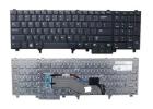  Dell Laptop Keyboard