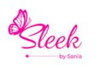 sleekbysania pearl bags