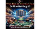 Online Betting ID Play Live Betting On ICC Champions ...