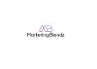 Marketing Blendz