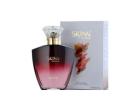 Buy Skinn Titan Perfume – Long-Lasting Fragrance!