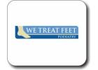 We Treat Feet Podiatry