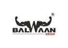 Balwaan Krishi Warehouse | Agricultural machinery manufacturer in jaipur