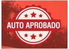 Auto Financing Made Easy