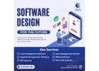 W2G Solutions: Pioneering Software Development Services in Delhi