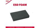 Online High Density ESD Foam | Gravofoam