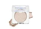 Buy Lamel Subliminal Pixelshine Sparkle Eyeshadow - HOK Makeup