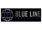 Expert Contract and Acquisition Support from Blue Line Consulting in Virginia