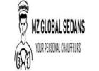 MZ Sedans - Airport Car Service Saddle Brook NJ